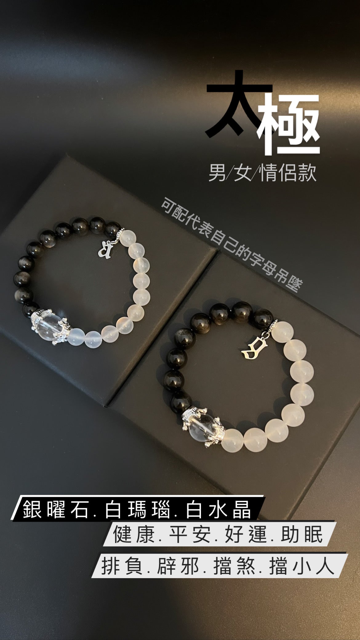 優惠訂單