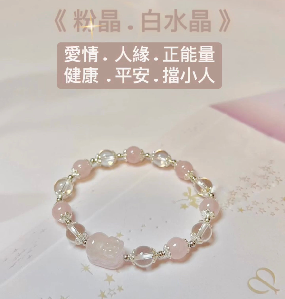 優惠訂單